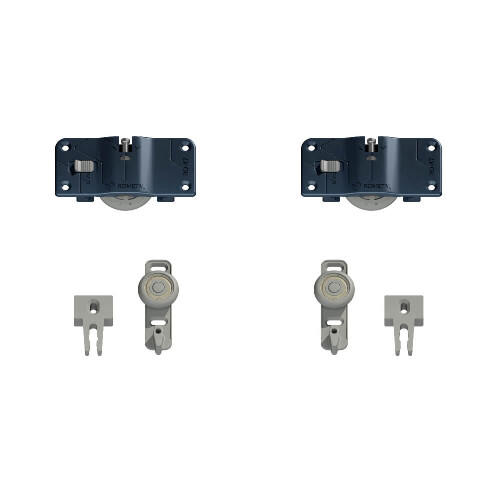 ROMETAL-KIT-PORTA-CORRER-RO-47-01-PTA-60KG-NOVO-FRRTKIT305-01.jpg