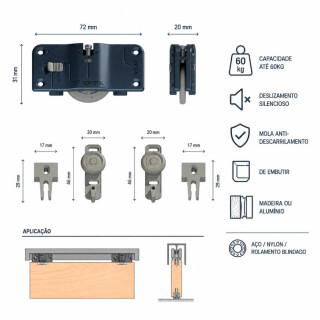 ROMETAL-KIT-PORTA-CORRER-RO-47-01-PTA-60KG-NOVO-FRRTKIT305-02