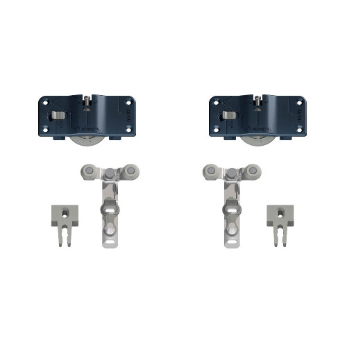ROMETAL-KIT-PORTA-CORRER-RO-474025-G.INTELIG.-NOVO-FRRTKIT306-01.jpg