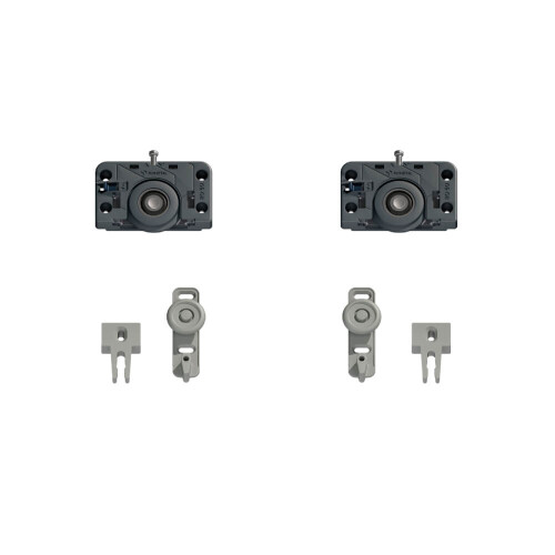 ROMETAL-KIT-PORTA-CORRER-RO-504002-1PT-15MM-NOVO-FRRTKIT302-01.jpg