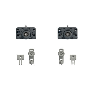 ROMETAL-KIT-PORTA-CORRER-RO-504002-1PT-15MM-NOVO-FRRTKIT302-01