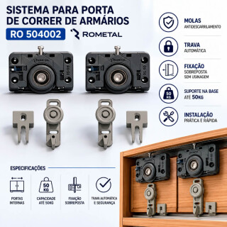 ROMETAL-KIT-PORTA-CORRER-RO-504002-1PT-15MM-NOVO-FRRTKIT302-02