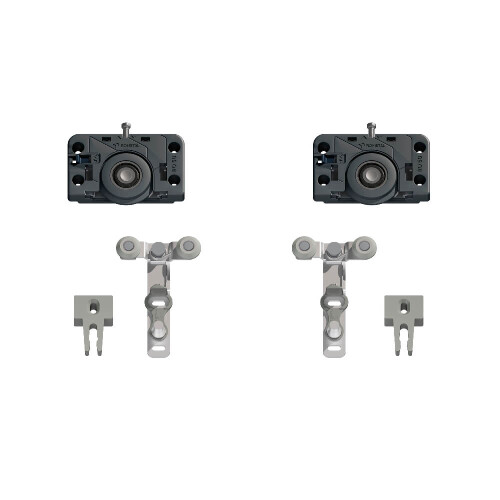 ROMETAL-KIT-PORTA-CORRER-RO-504025-G.INTELIG.-NOVO-FRRTKIT303-01.jpg