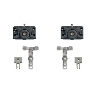 ROMETAL-KIT-PORTA-CORRER-RO-504025-G.INTELIG.-NOVO-FRRTKIT303-01