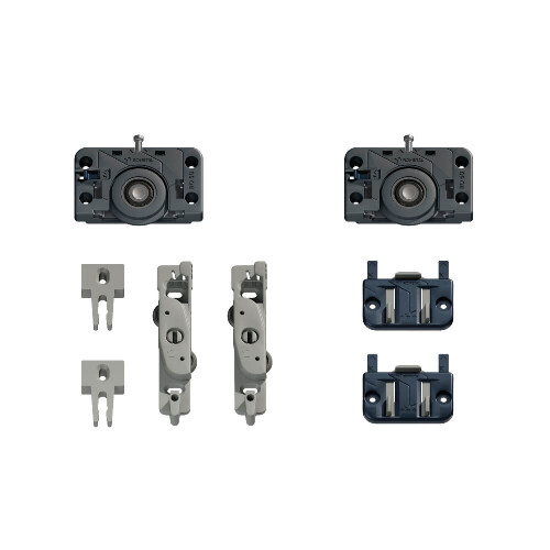 ROMETAL-KIT-PORTA-CORRER-RO-504032ANTIDESCAR-NOVO-FRRTKIT304-01.jpg