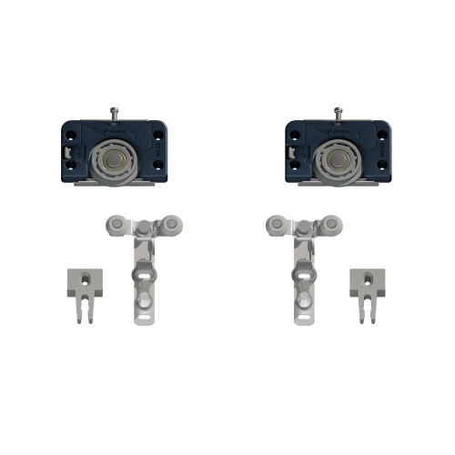 ROMETAL-KIT-PORTA-CORRER-RO-624025-G.INTELIG.-NOVO-FRRTKIT309-01.jpg