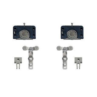 ROMETAL-KIT-PORTA-CORRER-RO-624025-G.INTELIG.-NOVO-FRRTKIT309-01