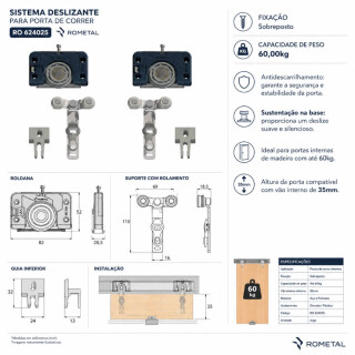 ROMETAL-KIT-PORTA-CORRER-RO-624025-G.INTELIG.-NOVO-FRRTKIT309-02