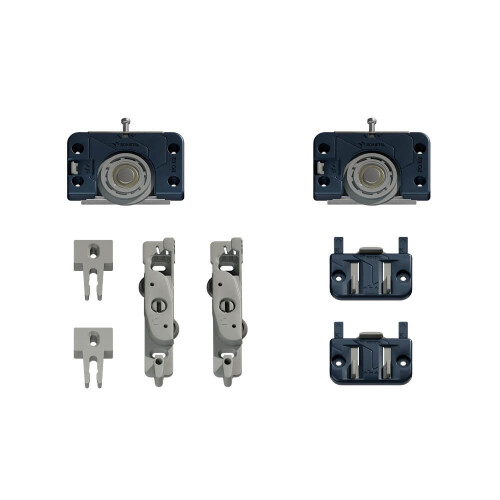 ROMETAL-KIT-PORTA-CORRER-RO-624032ANTIDESCAR-NOVO-FRRTKIT310-01.jpg