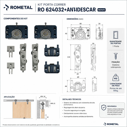 ROMETAL-KIT-PORTA-CORRER-RO-624032ANTIDESCAR-NOVO-FRRTKIT310-02.jpg