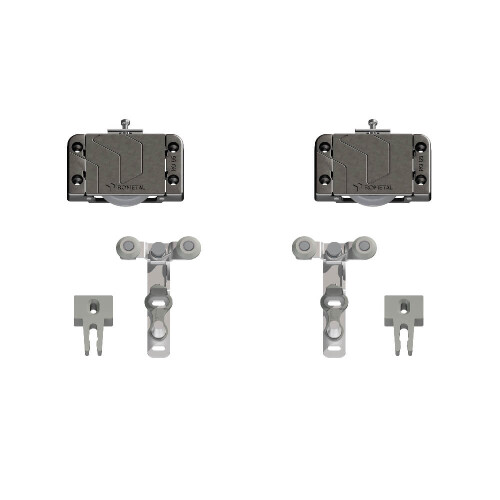 ROMETAL-KIT-PORTA-CORRER-RO-654025-G.INTELIG.-NOVO-FRRTKIT313-01.jpg