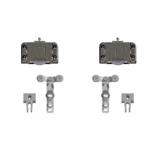 ROMETAL-KIT-PORTA-CORRER-RO-654025-G.INTELIG.-NOVO-FRRTKIT313-01