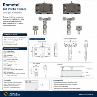 ROMETAL-KIT-PORTA-CORRER-RO-654025-G.INTELIG.-NOVO-FRRTKIT313-02