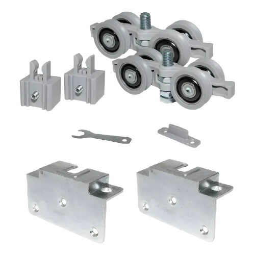 ROMETAL-KIT-PORTA-CORRER-RO-7503U-MDF-1PT-100K-NV-FRRTKIT320-01.jpg