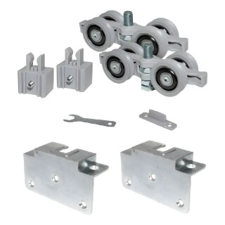 ROMETAL-KIT-PORTA-CORRER-RO-7503U-MDF-1PT-100K-NV-FRRTKIT320-01