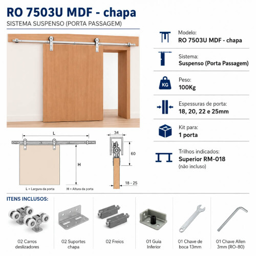 ROMETAL-KIT-PORTA-CORRER-RO-7503U-MDF-1PT-100K-NV-FRRTKIT320-02.jpg
