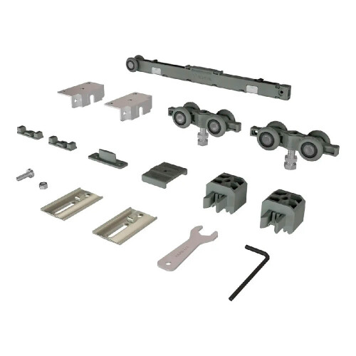 ROMETAL-KIT-PORTA-CORRER-RO-7503V-MDF-1PT-100K-NV-FRRTKIT321-01.jpg