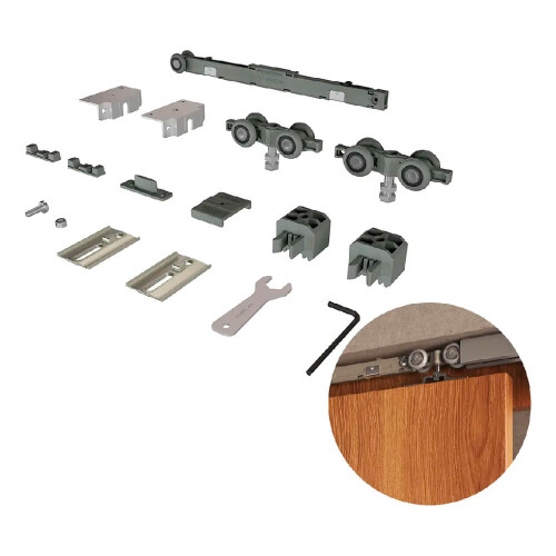 ROMETAL-KIT-PORTA-CORRER-RO-7503V-MDF-1PT-100K-NV-FRRTKIT321-02.jpg
