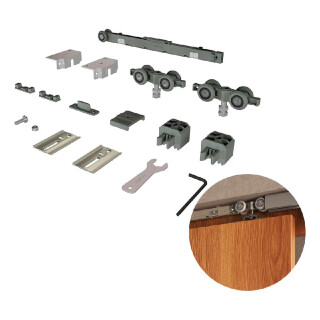 ROMETAL-KIT-PORTA-CORRER-RO-7503V-MDF-1PT-100K-NV-FRRTKIT321-02