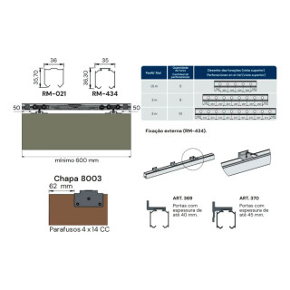 ROMETAL-KIT-PORTA-CORRER-RO-7503V-MDF-1PT-100K-NV-FRRTKIT321-03