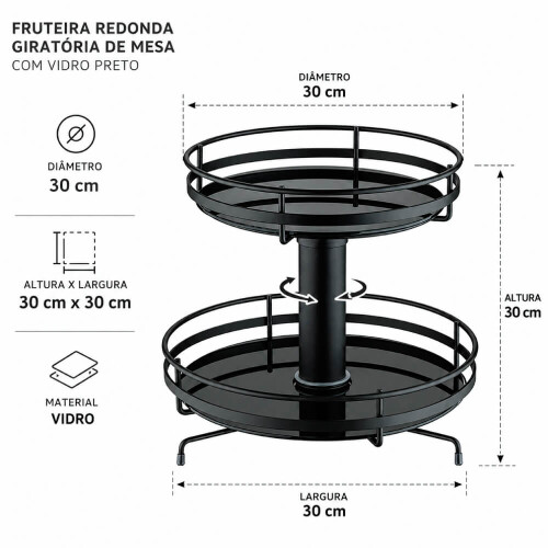 SCHMITT-0413-PT-FRUTEIRA-DUPLA-REDONDA-300MM-C_V-FRSMARA578-02.jpg