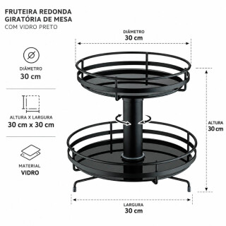 SCHMITT-0413-PT-FRUTEIRA-DUPLA-REDONDA-300MM-C_V-FRSMARA578-02