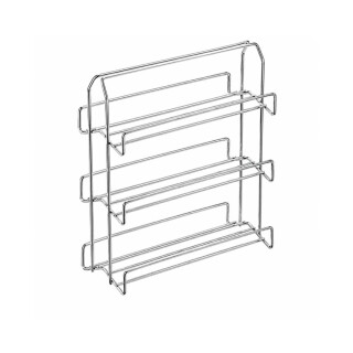 SCHMITT-1124-CR-PORTA-CAPSULAS-CAFE-LIBERICA-FRSMARA595-01