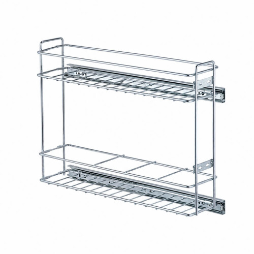 SCHMITT-2031-CR-PORTA-GARRAFAS-LATERAL-C_-CORR-6MM-FRSMARA575-01.jpg