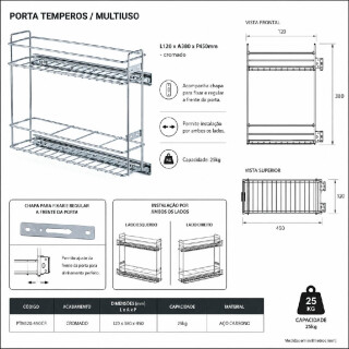 SCHMITT-2031-CR-PORTA-GARRAFAS-LATERAL-C_-CORR-6MM-FRSMARA575-02