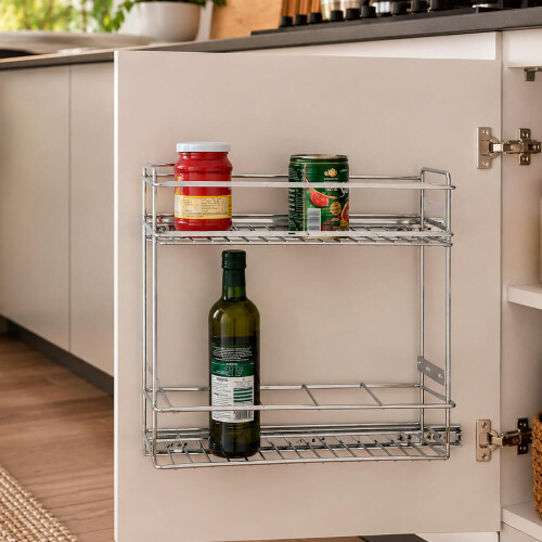 SCHMITT-2031-CR-PORTA-GARRAFAS-LATERAL-C_-CORR-6MM-FRSMARA575-03.jpg