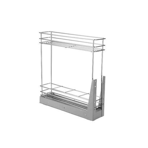 SCHMITT-2053-CR-PORTA-GARRAFAS-BLINDADO-11X48X45CM-FRSMARA580-01.jpg