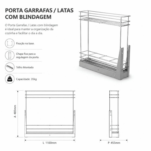 SCHMITT-2053-CR-PORTA-GARRAFAS-BLINDADO-11X48X45CM-FRSMARA580-02.jpg