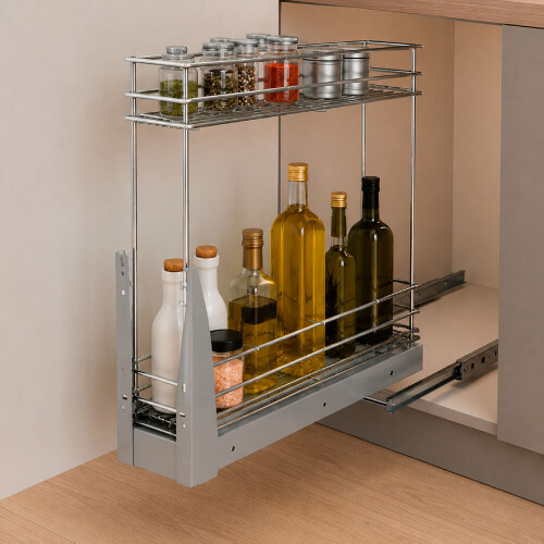 SCHMITT-2053-CR-PORTA-GARRAFAS-BLINDADO-11X48X45CM-FRSMARA580-03.jpg