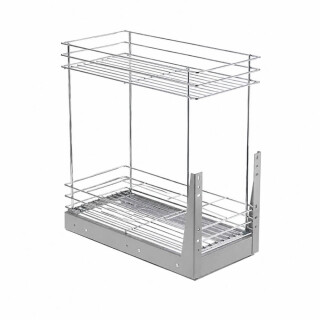 SCHMITT-2054-CR-PORTA-GARRAFAS-DL-230X482X465-FRSMARA581-01