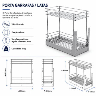 SCHMITT-2054-CR-PORTA-GARRAFAS-DL-230X482X465-FRSMARA581-02