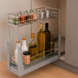 SCHMITT-2054-CR-PORTA-GARRAFAS-DL-230X482X465-FRSMARA581-03