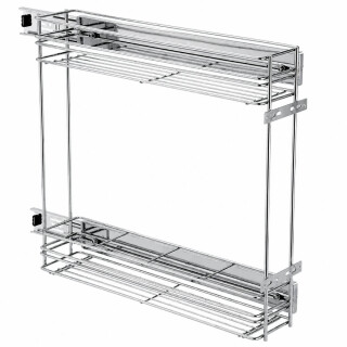 SCHMITT-2055-CR-GARRAFEIRO-C_CORRED-LATERAIS-FRSMARA582-01