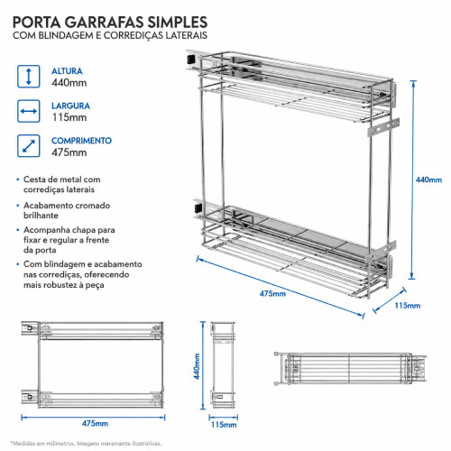 SCHMITT-2055-CR-GARRAFEIRO-C_CORRED-LATERAIS-FRSMARA582-02.jpg