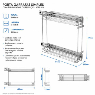 SCHMITT-2055-CR-GARRAFEIRO-C_CORRED-LATERAIS-FRSMARA582-02