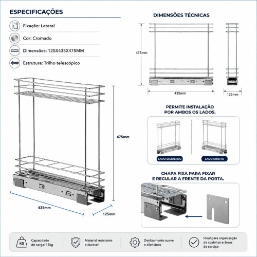SCHMITT-2057-CR-GARRAFEIRO-DUPLO-DESLIZANTE-FRSMARA583-02.jpg