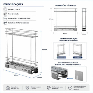 SCHMITT-2057-CR-GARRAFEIRO-DUPLO-DESLIZANTE-FRSMARA583-02