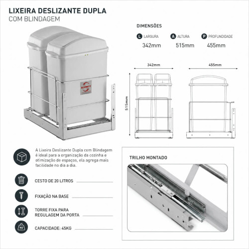 SCHMITT-2067-CR-LIXEIRA-DESL-DUPLA-COM-BLIND.-2OL-FRSMARA599-02.jpg