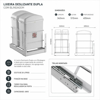 SCHMITT-2067-CR-LIXEIRA-DESL-DUPLA-COM-BLIND.-2OL-FRSMARA599-02