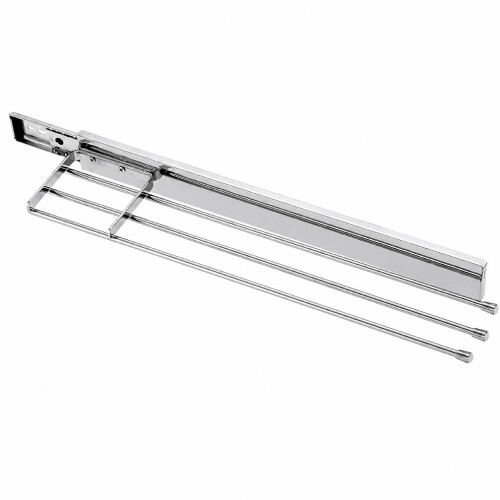 SCHMITT-2107-PORTA-PANO-TRILHO-CR-95X45X450MM-BLIN-FRSMARA589-01.jpg