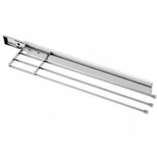 SCHMITT-2107-PORTA-PANO-TRILHO-CR-95X45X450MM-BLIN-FRSMARA589-01