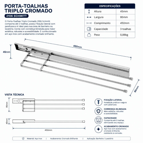 SCHMITT-2107-PORTA-PANO-TRILHO-CR-95X45X450MM-BLIN-FRSMARA589-02.jpg