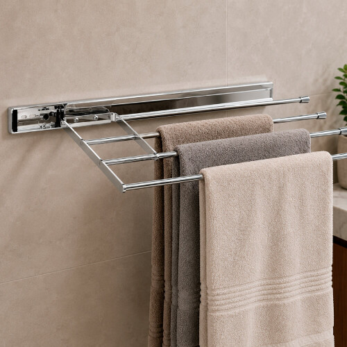 SCHMITT-2107-PORTA-PANO-TRILHO-CR-95X45X450MM-BLIN-FRSMARA589-03.jpg