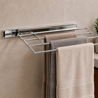 SCHMITT-2107-PORTA-PANO-TRILHO-CR-95X45X450MM-BLIN-FRSMARA589-03