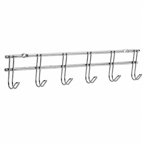 SCHMITT-2214-CR-PORTA-CINTOS-L30XA70XP280MM-6-GANC-FRSMARA590-01.jpg