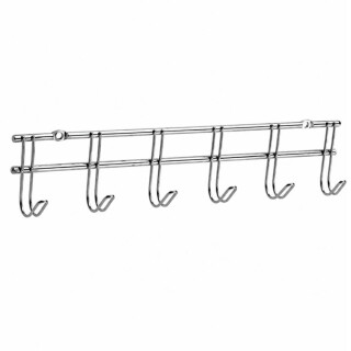 SCHMITT-2214-CR-PORTA-CINTOS-L30XA70XP280MM-6-GANC-FRSMARA590-01